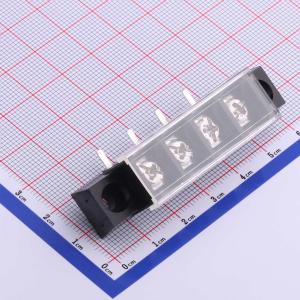 KF48RM-9.5-4P商品缩略图