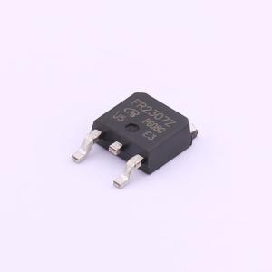 IRFR2307ZTR-VB商品缩略图