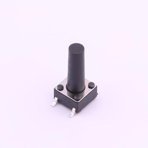 UK-B0228-G14-250商品缩略图