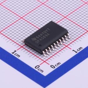 OPA569AIDWPR商品缩略图