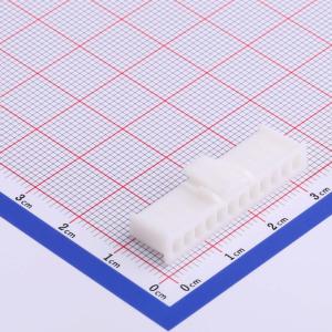 HX25066-12Y商品缩略图