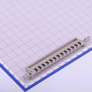 09069009985商品缩略图