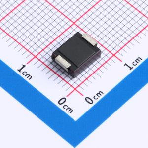 SMCJ15CA-ATNV/TR13商品缩略图