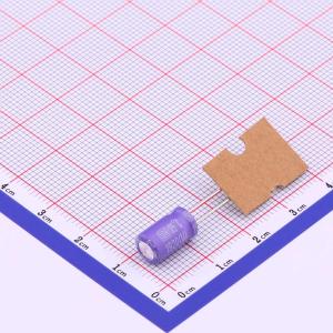 SDN016M221E11P484P25R商品缩略图