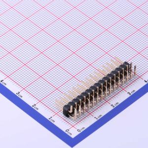 X6521WR-2x15H-C60D30商品缩略图