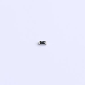 RT0603BRE07115KL商品缩略图