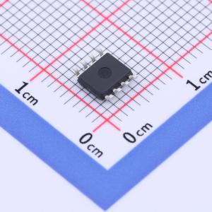 MCP6V26-E/SN商品缩略图