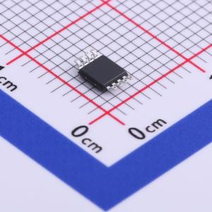 LP6230BMSF商品缩略图