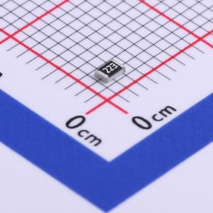 RC0805JR-7W22KL商品缩略图