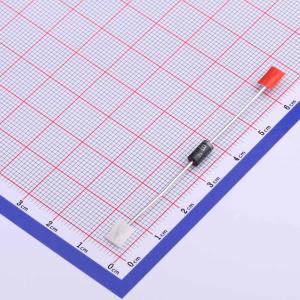 SAC22/B商品缩略图