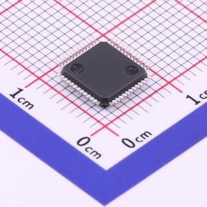 ADAU1401AWBSTZ-RL商品缩略图