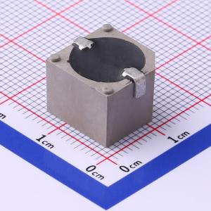 GSD12810YB-5V2400商品缩略图