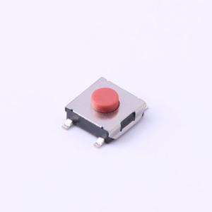 K2-1157SP-C5SW-01商品缩略图