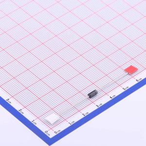 P4KE20A商品缩略图