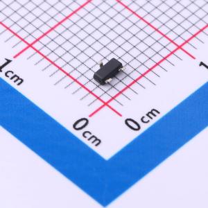 ATL431LIAQDBZR商品缩略图