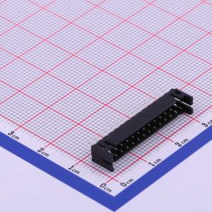 DF11-28DP-2DSA(08)商品缩略图