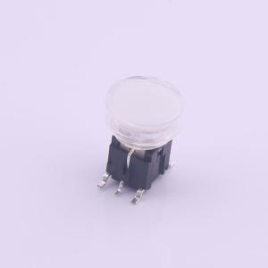 K6-6272S01商品缩略图