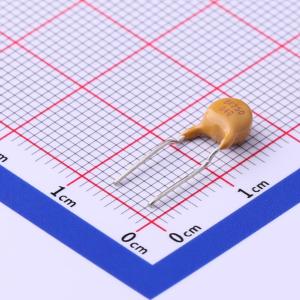 BK250-040-DY商品缩略图