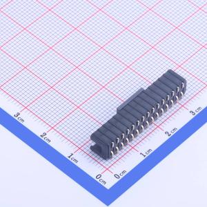 3122-30MG0BK00R1商品缩略图