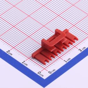 HX39600-6HS商品缩略图