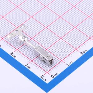 1-968882-1商品缩略图