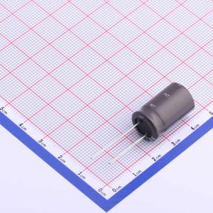 ECH2WM220W20OTZO商品缩略图