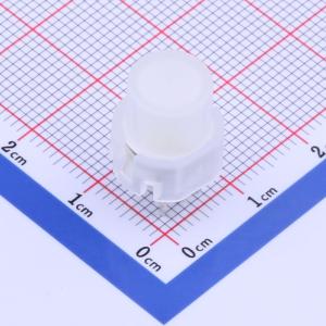 D6RLWHF1LFS商品缩略图