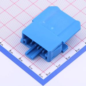 3-968977-9商品缩略图