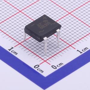 DBL205商品缩略图