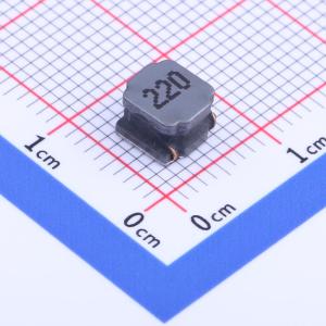 PNLS6045-220M商品缩略图