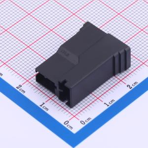 1-926522-1商品缩略图