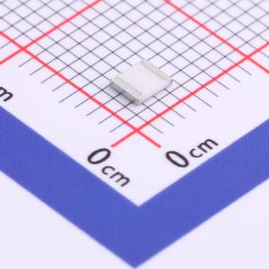 RC1210FR-072K7L商品缩略图