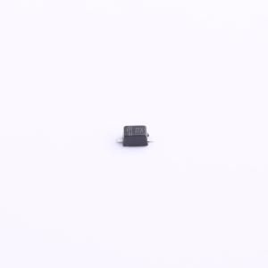 MM3Z3B3商品缩略图