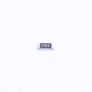 ARG06DTC1303商品缩略图