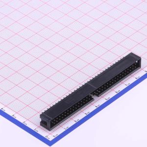 321064SG0ABK00A02商品缩略图