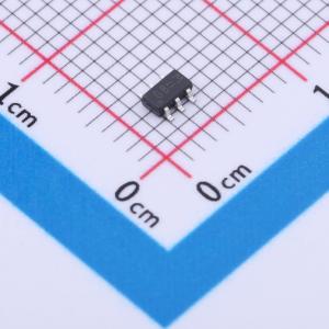 PMN30UNEX商品缩略图