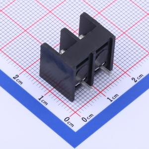 DBT50-7.62-2P-BK-P商品缩略图