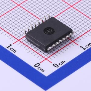 XL7705B商品缩略图