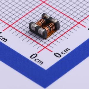 SMCM4520-102T商品缩略图