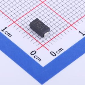 耐压:12V 电流:5uA