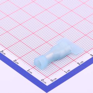 FDFN2-187(8)商品缩略图