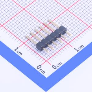 1220-1106G0S110C001商品缩略图