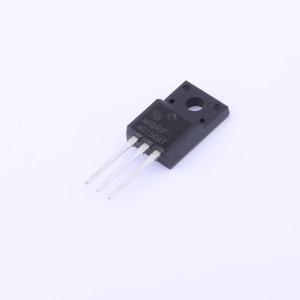 MBRF40150AT商品缩略图
