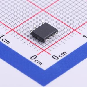 SDH7711ASFTR商品缩略图