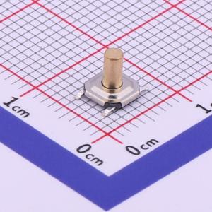 TS-1076S-A15B2商品缩略图