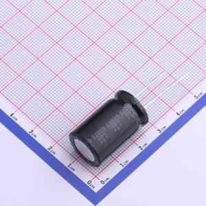 50ZLH1000MEFC16X25商品缩略图