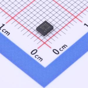 74LVC04ABQ,115商品缩略图