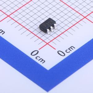 BL8563-12PRA商品缩略图