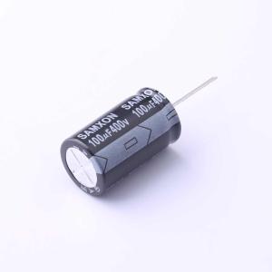 ERT107M2GL30RR商品缩略图