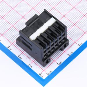 2298671-1商品缩略图